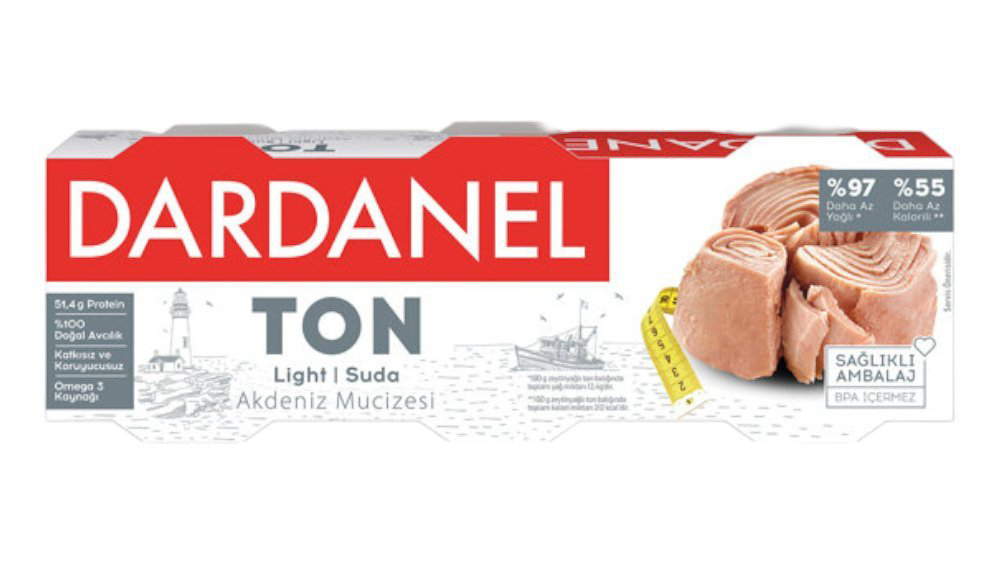 dardanel-ton-baligi-dietik-3-eded-75q-8715