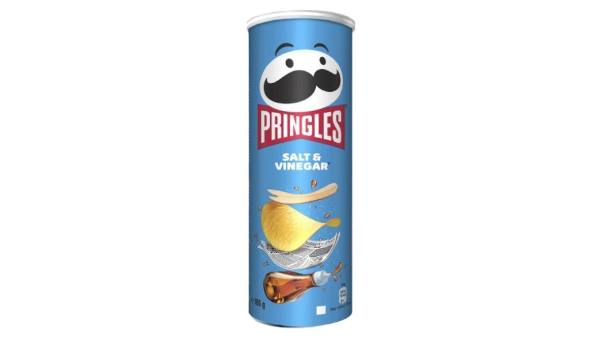 pringles-165qr-cips-duz-sirke-1499