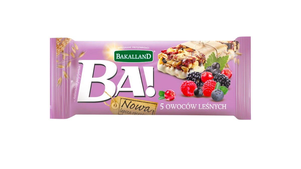 ba-bar-5-forest-fruits-40qr-7478