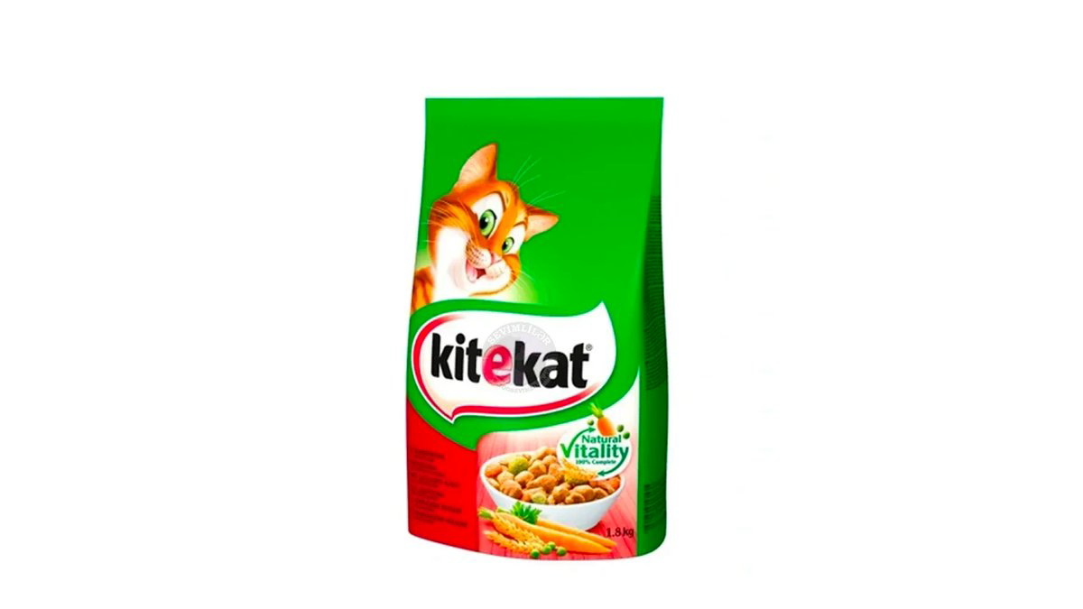 kitekat-quzu-terevez-18kq-10707