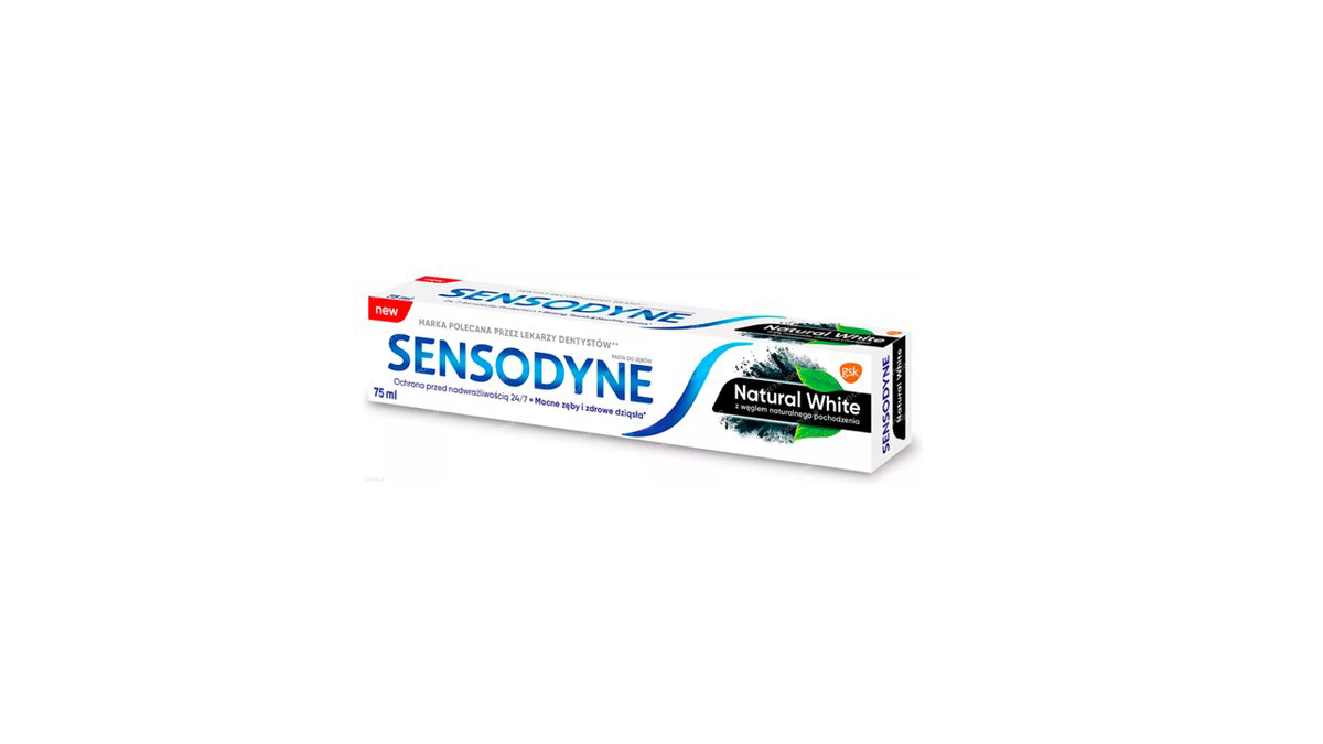 sensodyne-natural-white-75ml-9563