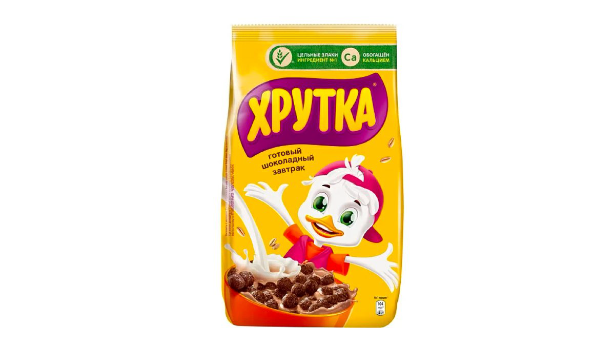 xrutka-nestle-sokoladli-460qr-11181
