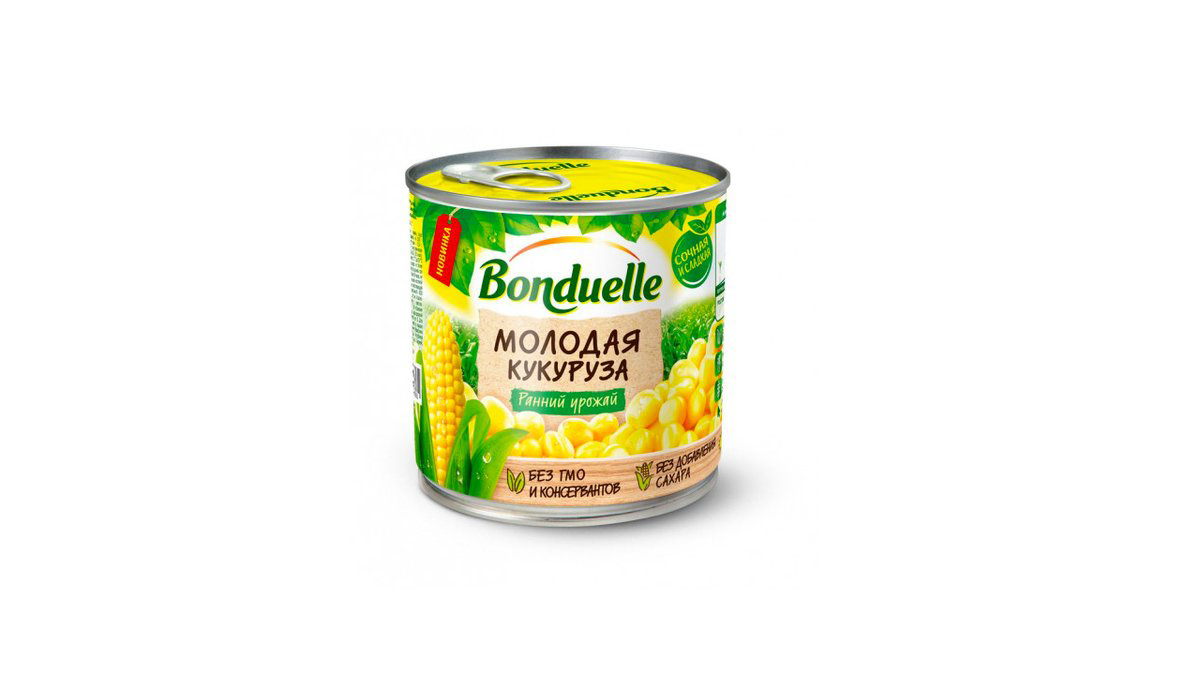 bonduelle-tezeyetismis-qargidali-425qr-8642