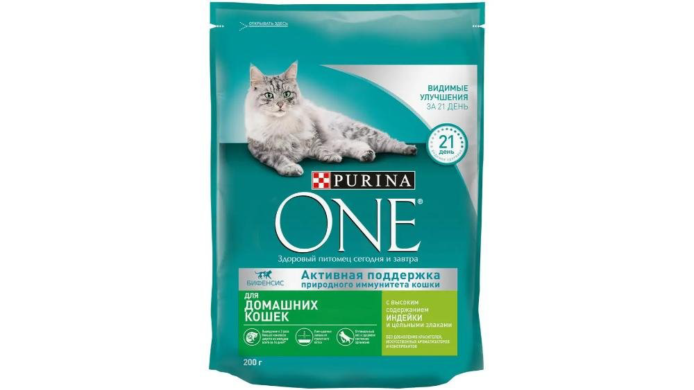 one-idfr-cat-trkywhlg-10x200g-n5-ru5387-10741