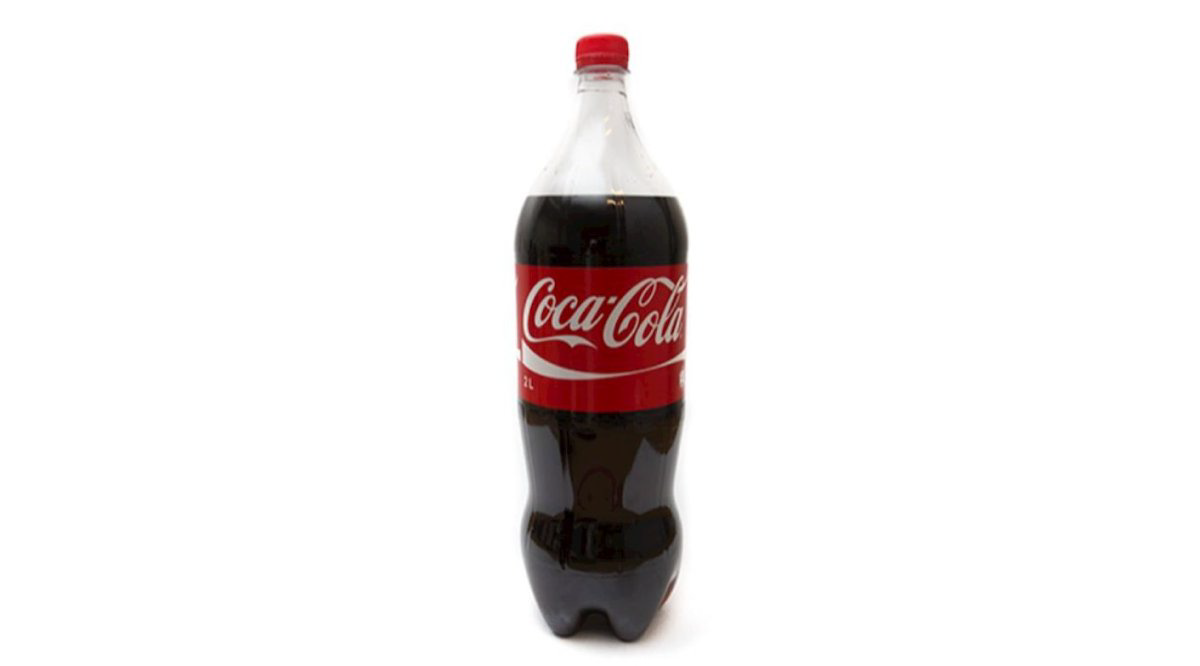 coca-cola-2-l-2