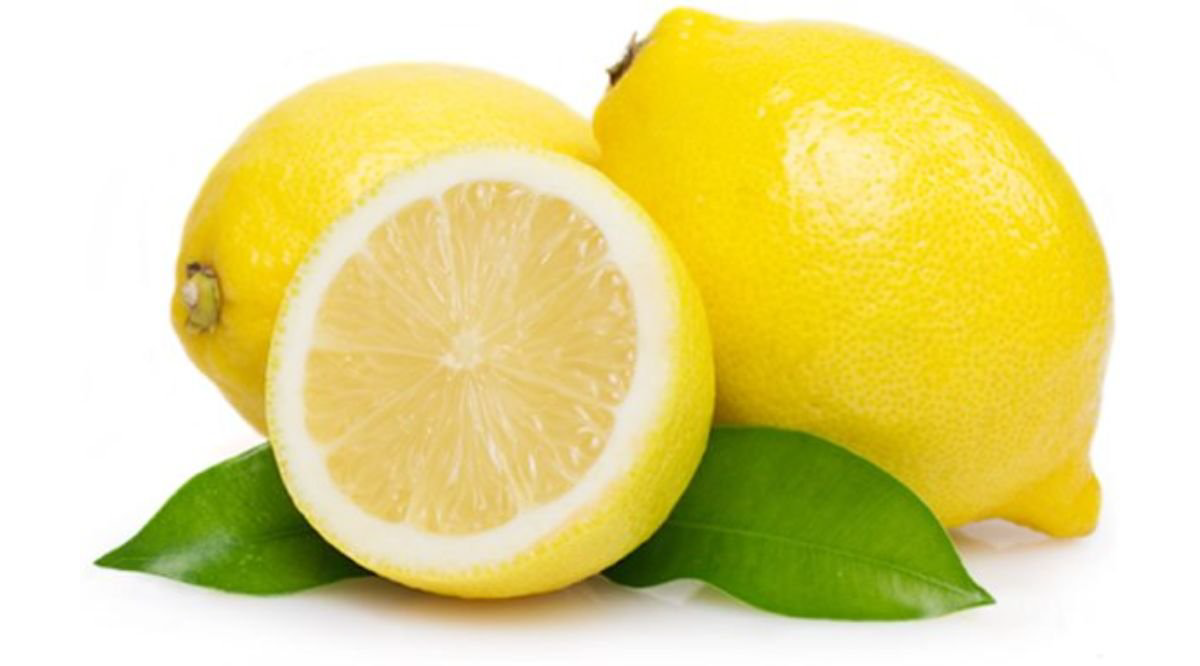 Limon Kq