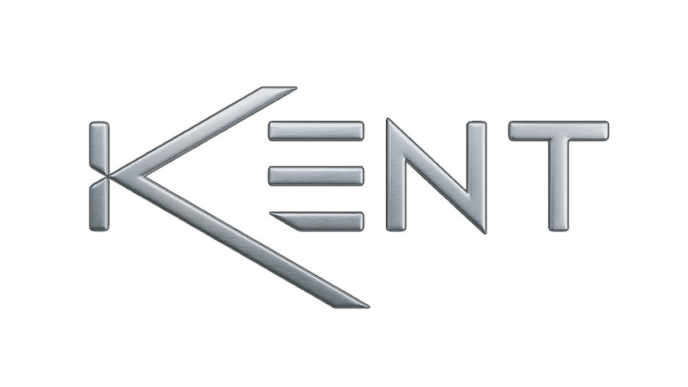 Kent Feel
