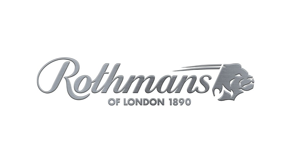 Rothmans Demi Click