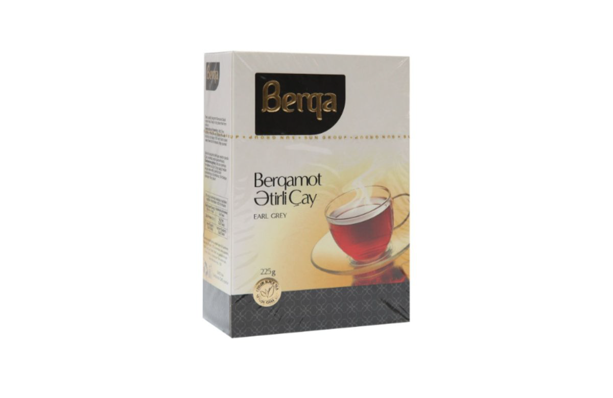 berqa-earl-grey-30225qr-3776