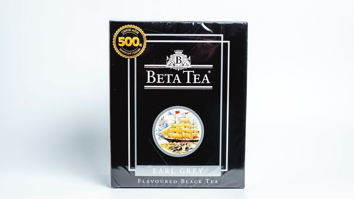 beta-earlgrey-cay-500-qr-3806