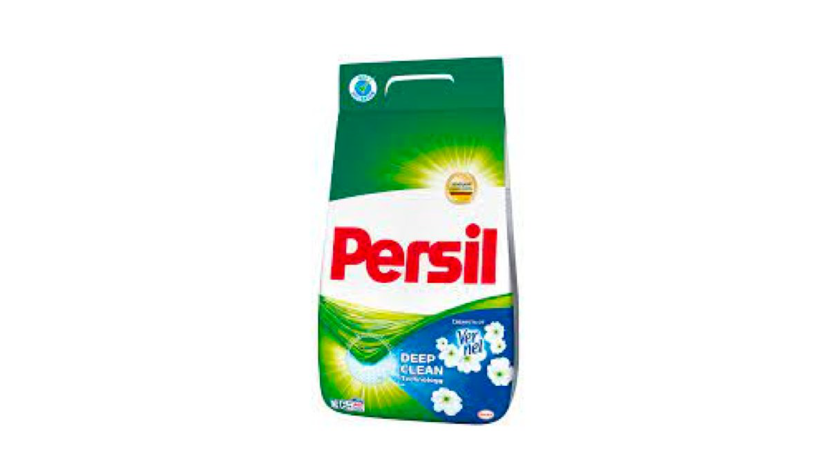persil-yuyucu-toz-ls-sov-6kq-10390