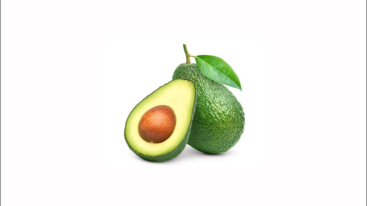 avokado-ed-2001