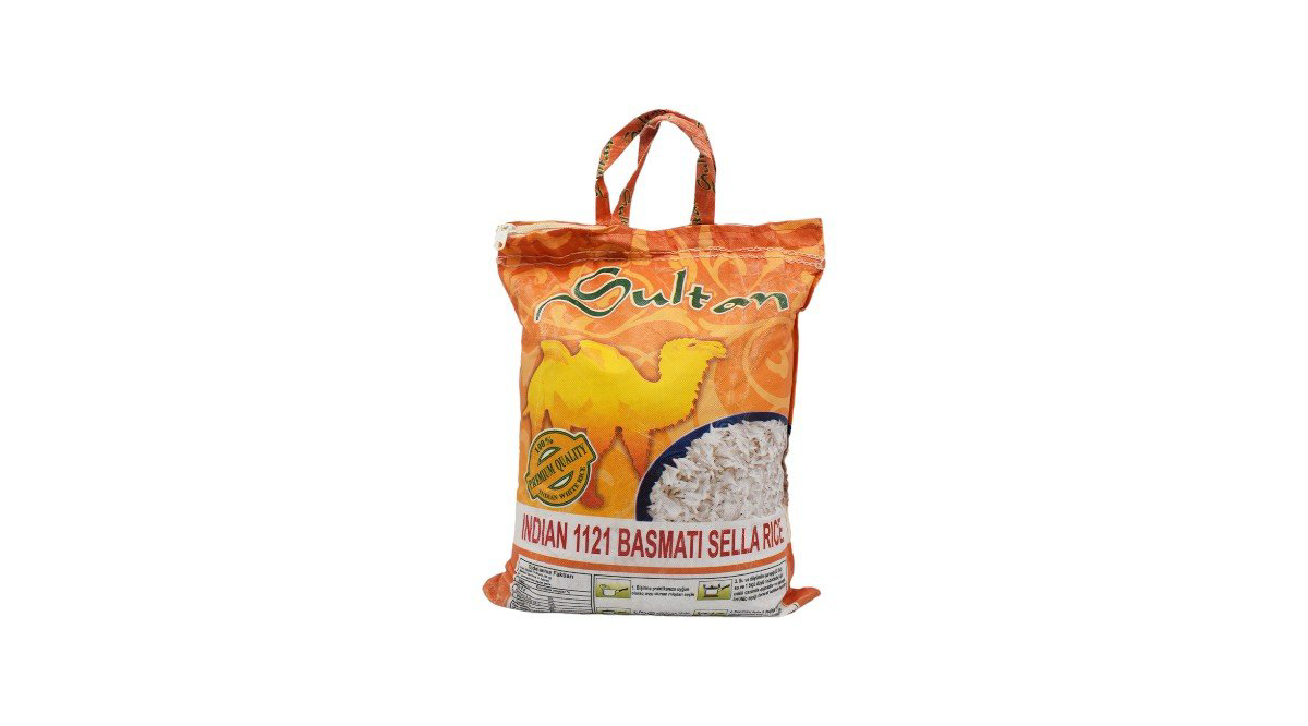 sultan-duyu-5kg-6951