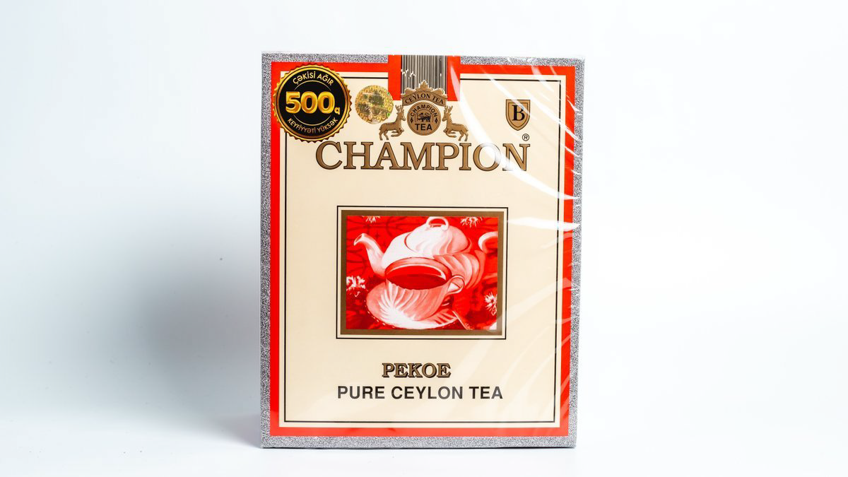 champion-cay-500-qr-3816