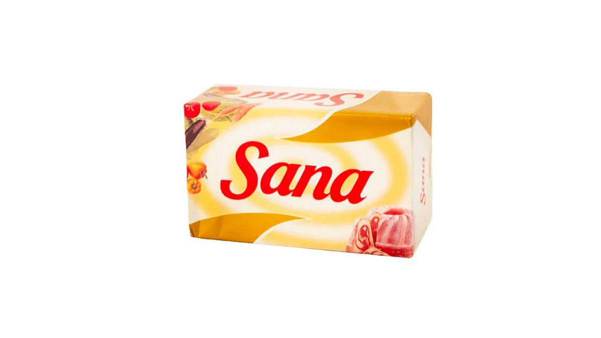 sana-marqarin-yagi-80-250qr-6857