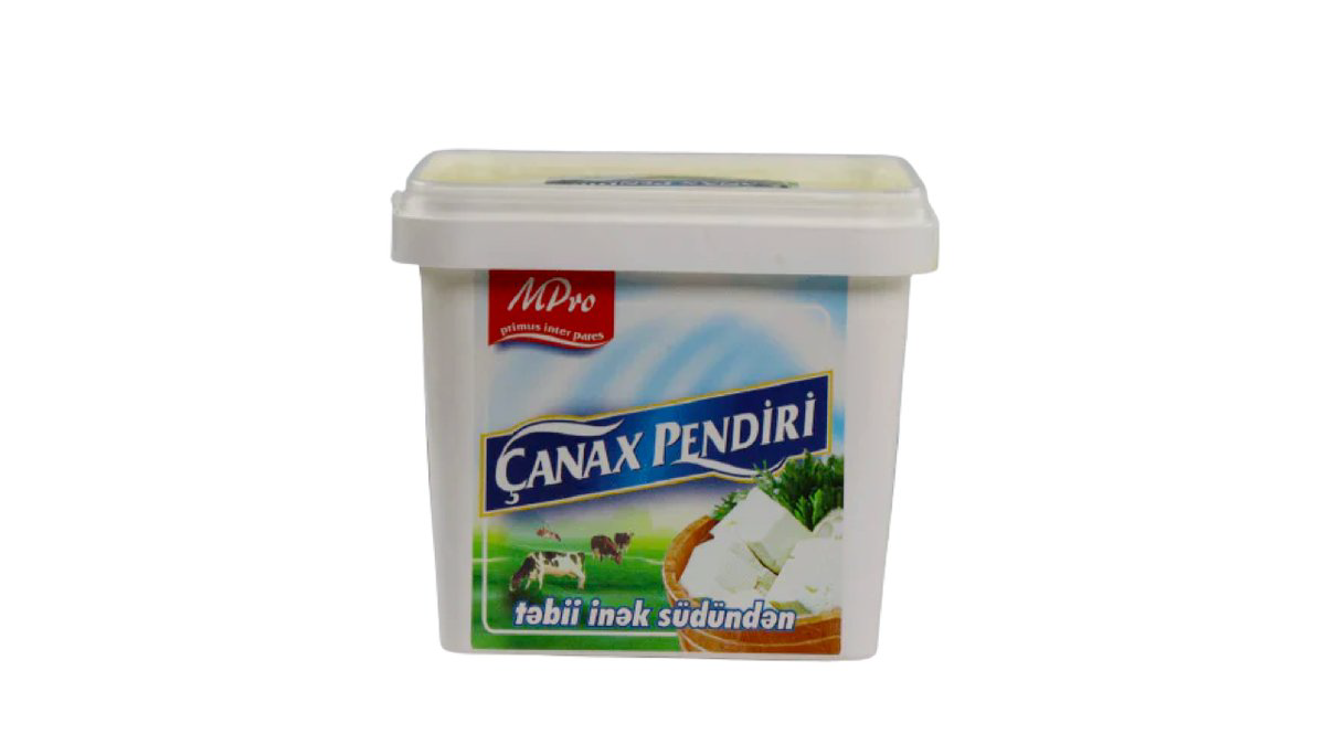 goycay-canaq-pendir-500qr-5442