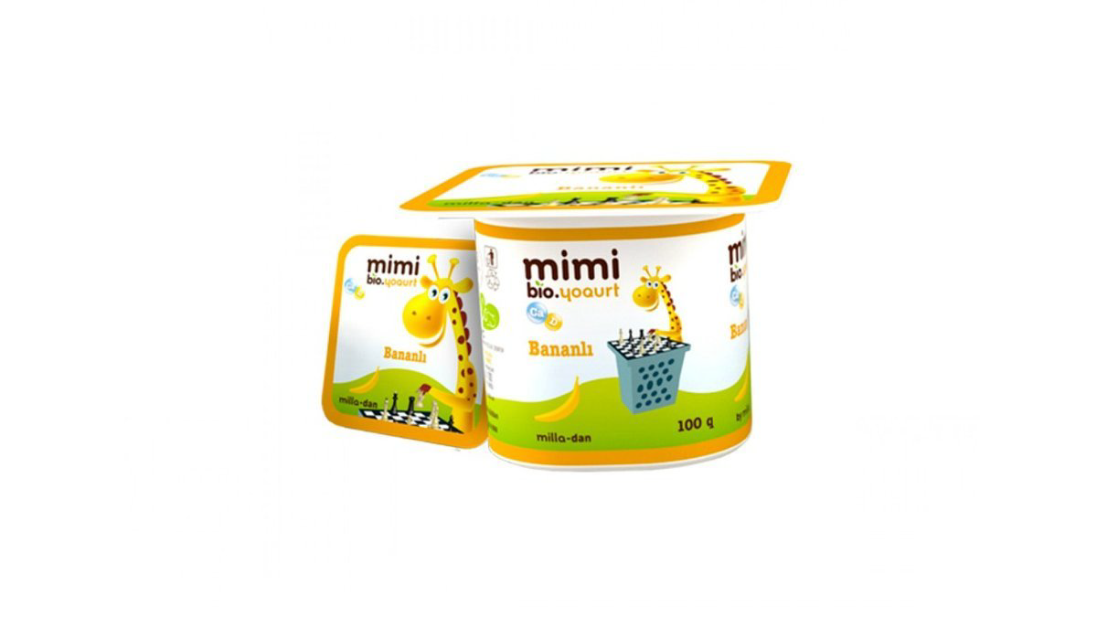 milla-yoqurt-35-banan-100qr-5504