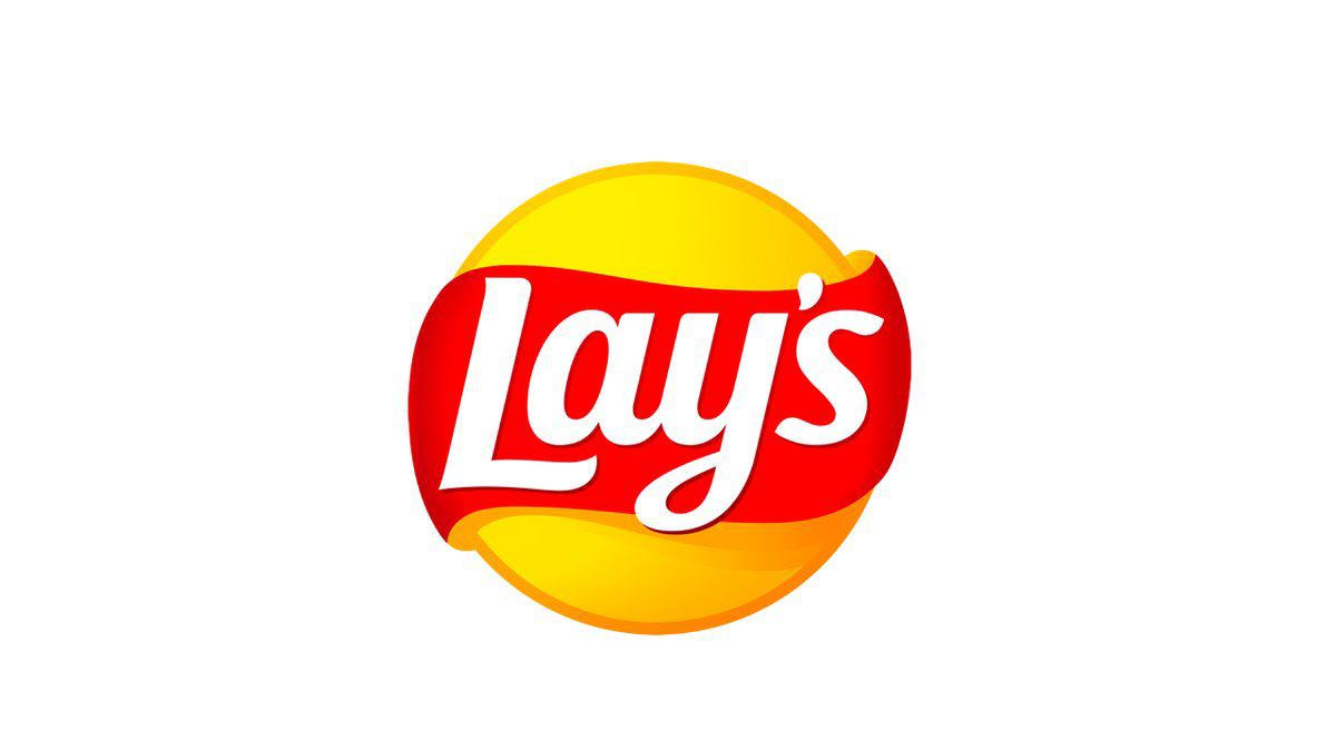 Lays Dalğavari Baharat 225 qr