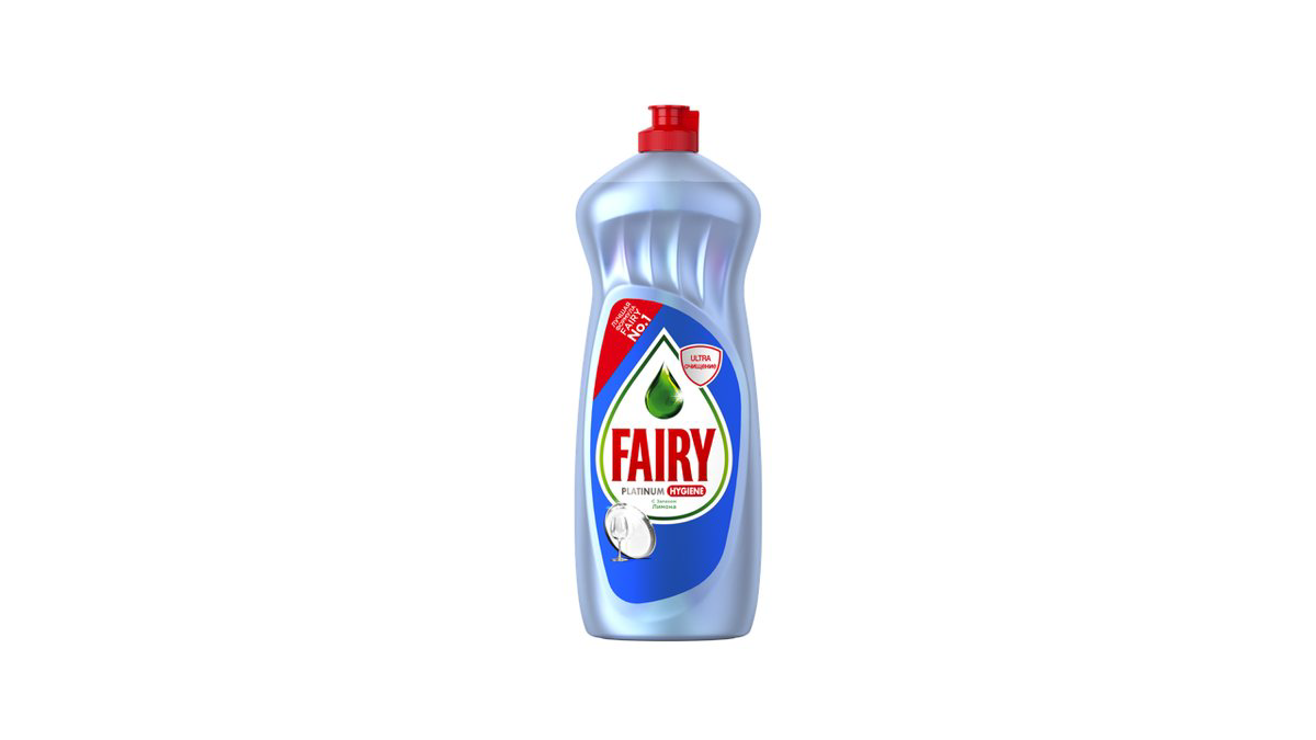 fairy-qab-yuyan-maye-limon-laym-750ml-10490