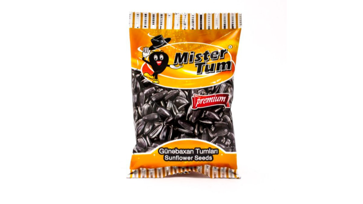 mister-tum-qara-70qr-1523
