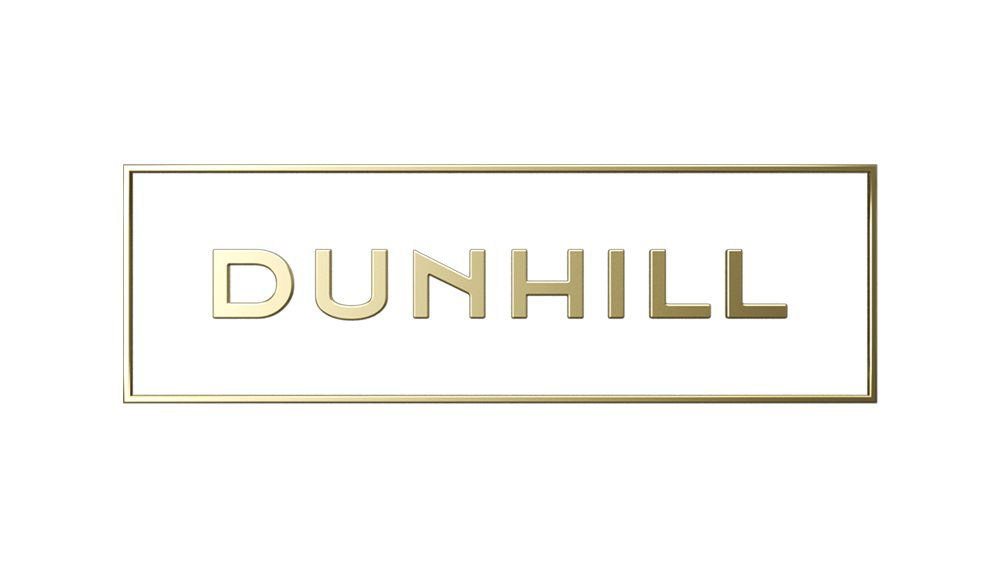 dunhill-premium-blue-1795