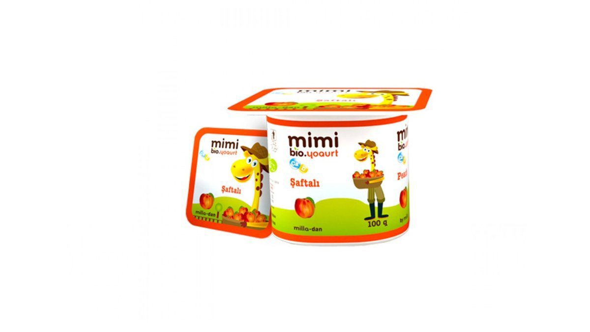 milla-yoqurt-35-saftali-100qr-5508