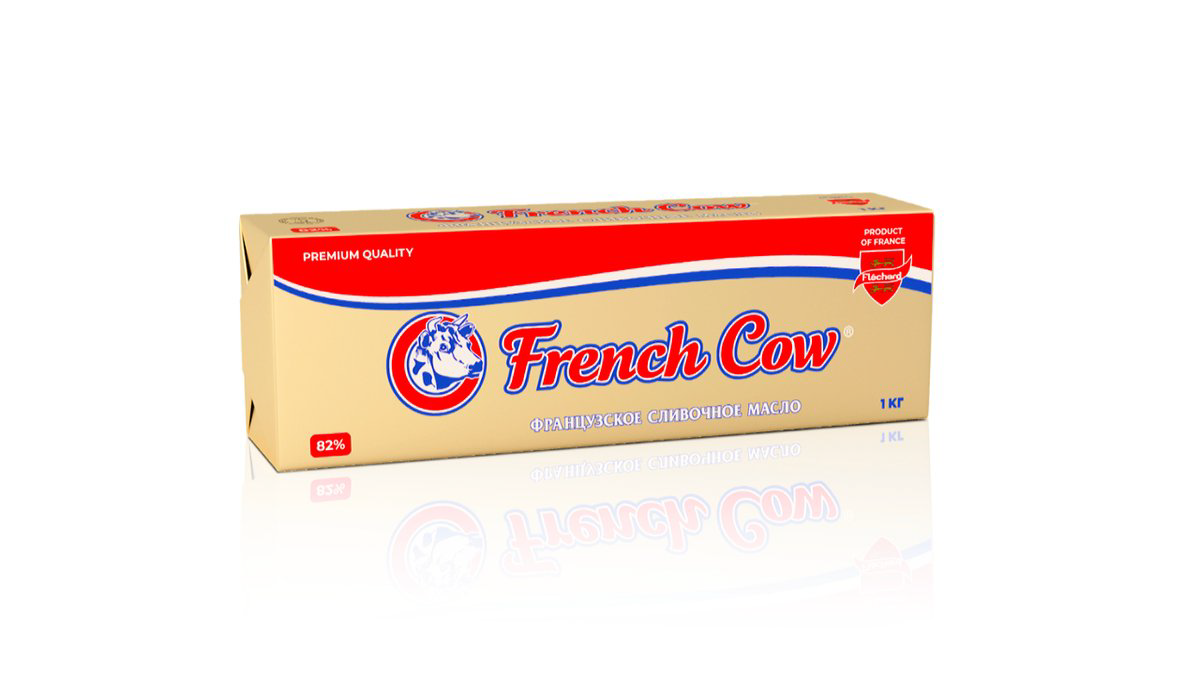 french-cow-kere-yagi-82-1kq-6822