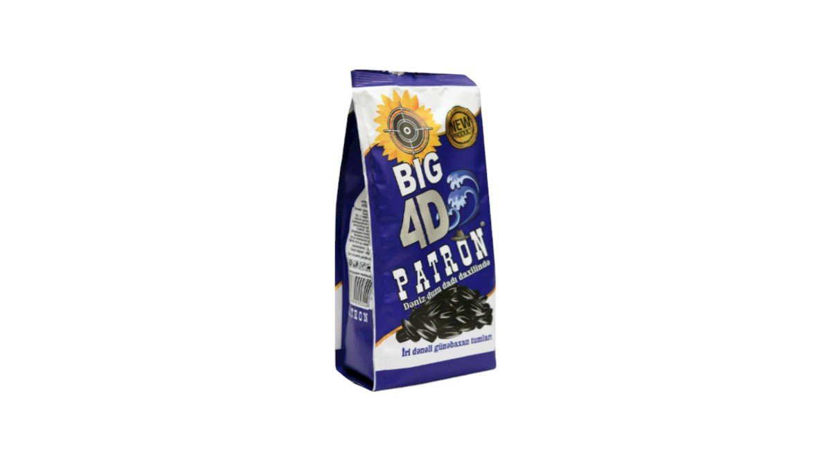 sevimli-dad-oxot-patron-qabda-400-600qr-2180