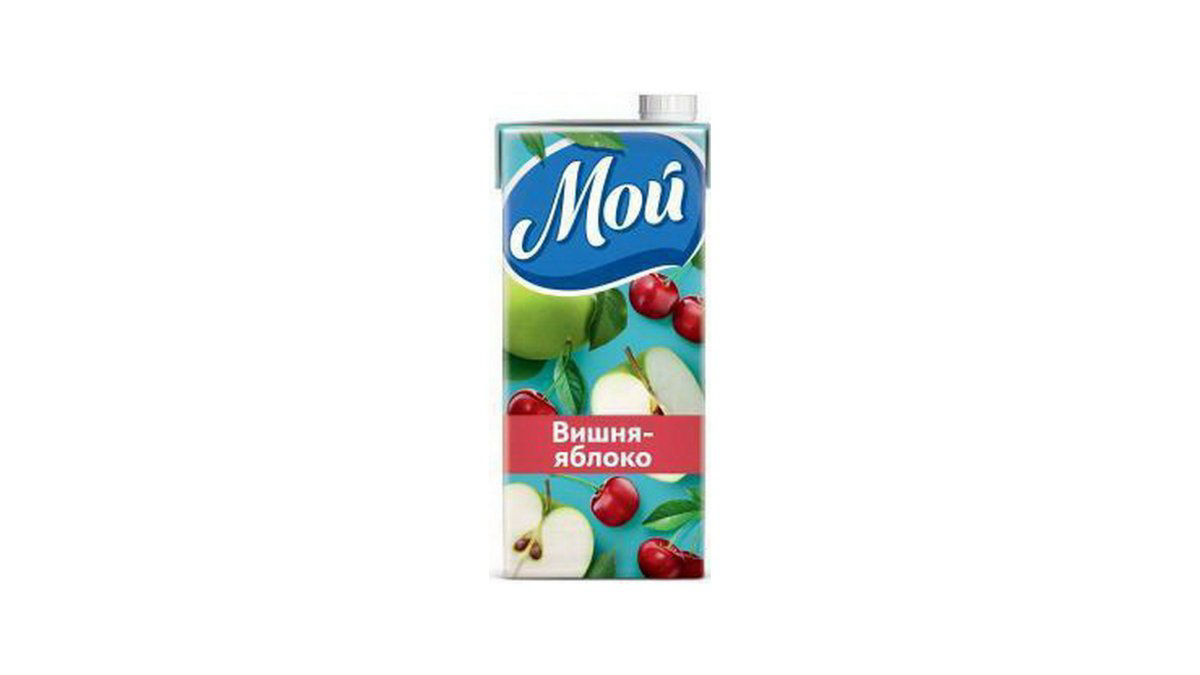 moy-meyve-siresi-albali-alma-193l-585