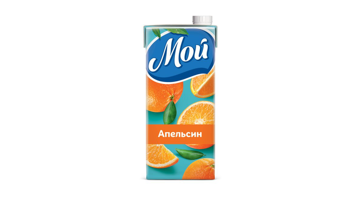 moy-meyve-siresi-portagal-193l-584