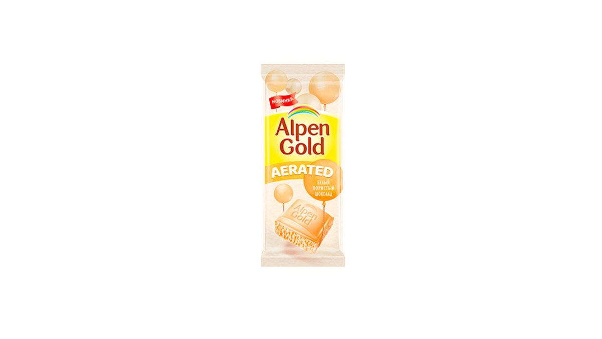 alpen-gold-ag-sokoladli-aerated-85qr-4336