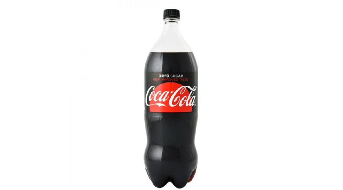 coca-cola-zero-2-l-29