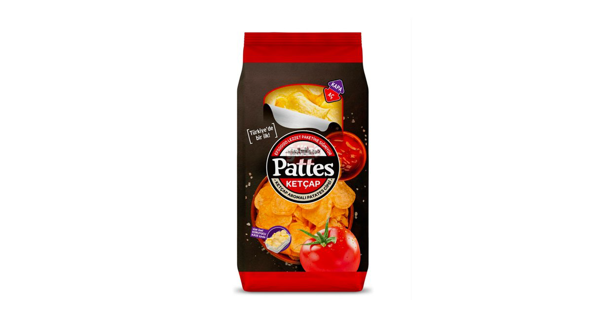 pattes-tomatli-cips-100qr-1458