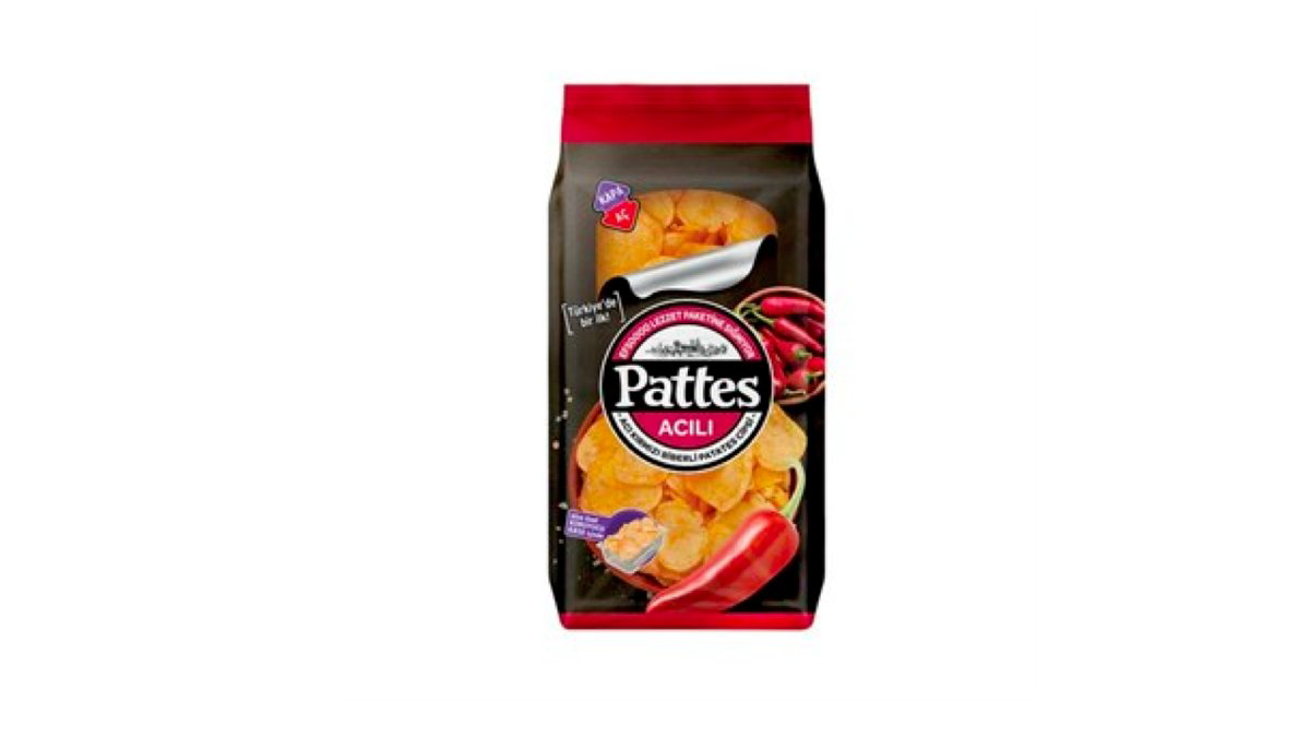 pattes-aci-cips-100qr-1459