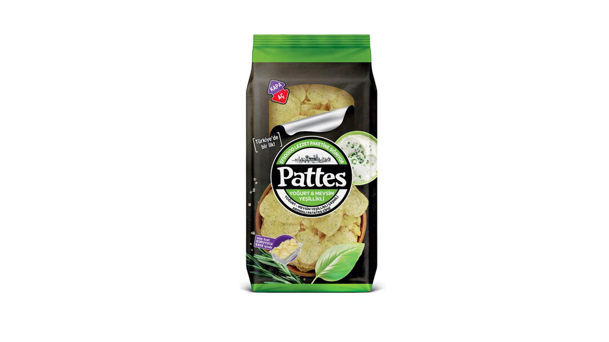 pattes-xama-ve-suyud-cips-100qr-1460