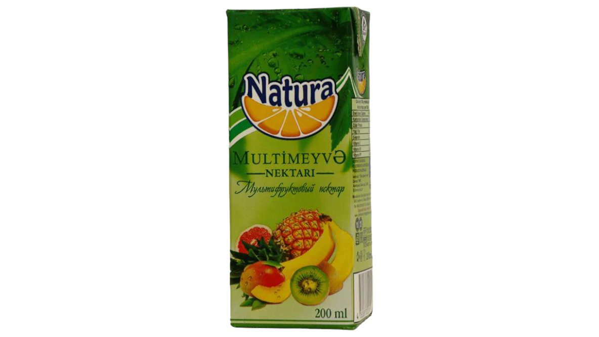 natura-multivitamin-200-ml-603