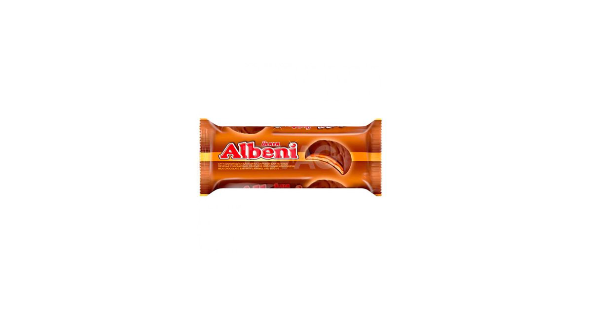 ulker-albeni-8li-320qr-4253