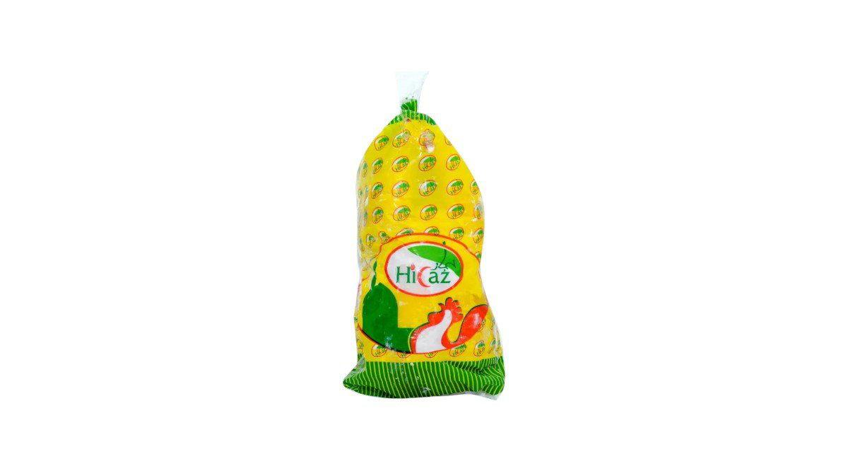 hicaz-toyuq-paket-dondurulmus-1kq-7230