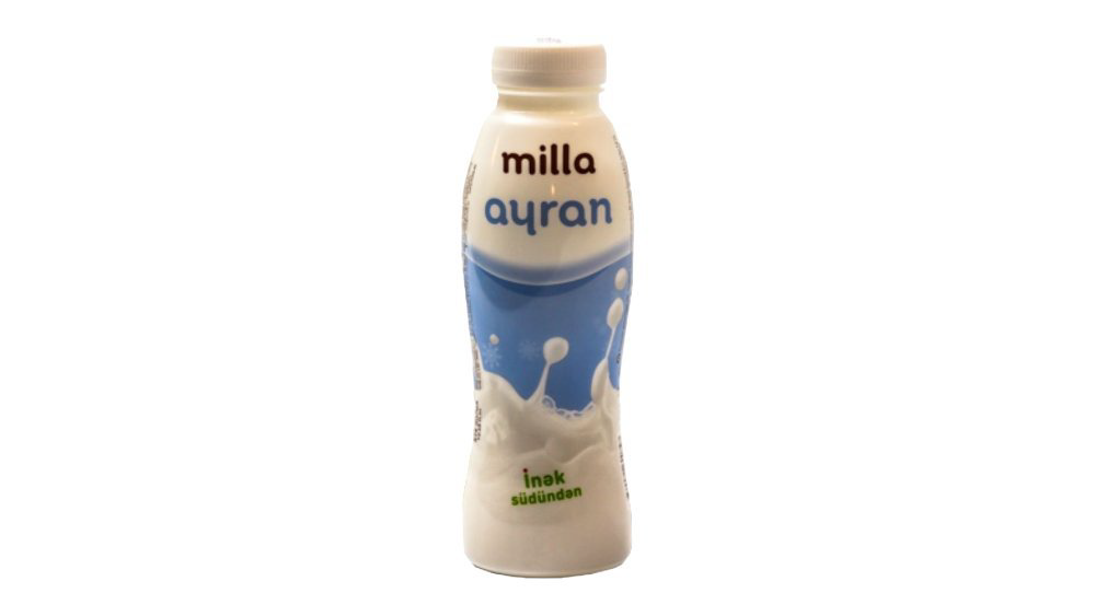 ayran-milla-300ml-pl-5494