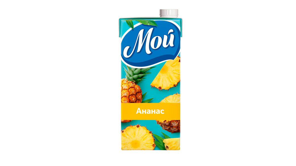 moy-ananas-nektarin-tetrapak-950-ml-599