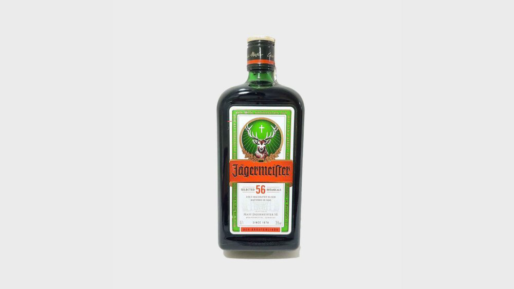 jagermeister-likor-700ml-18-964