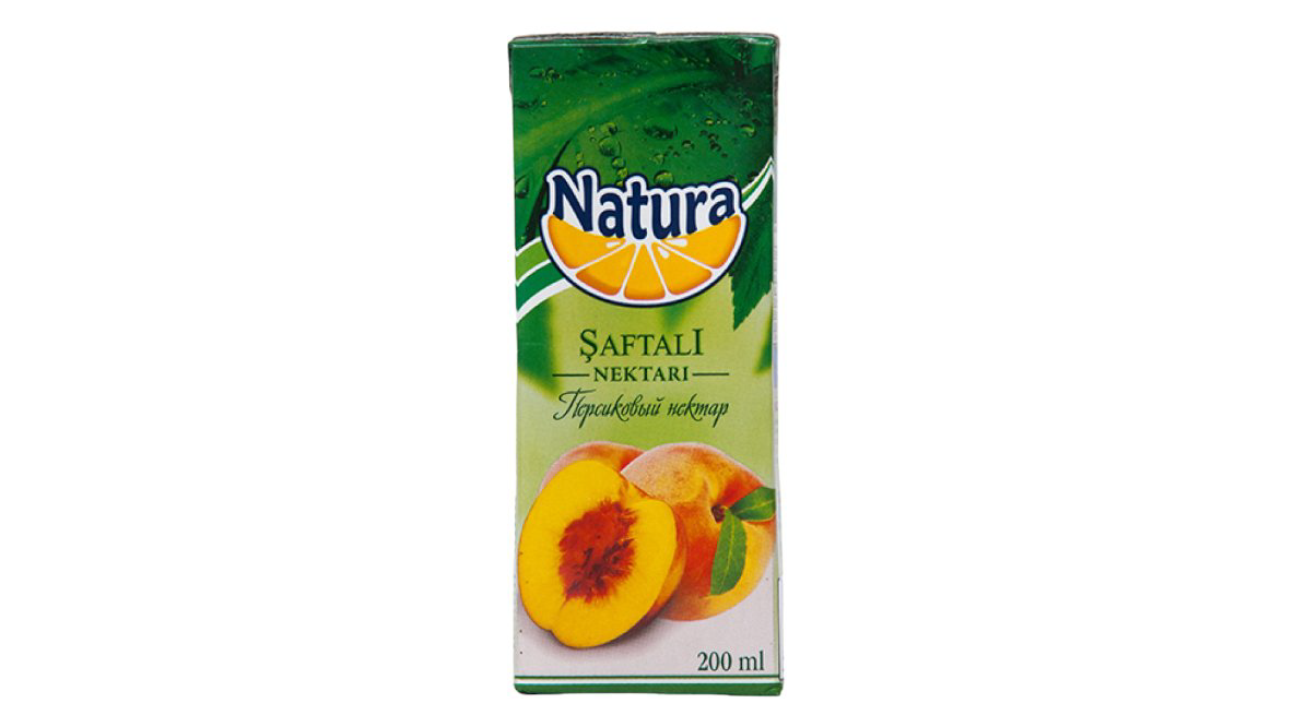 natura-saftali-200-ml-604