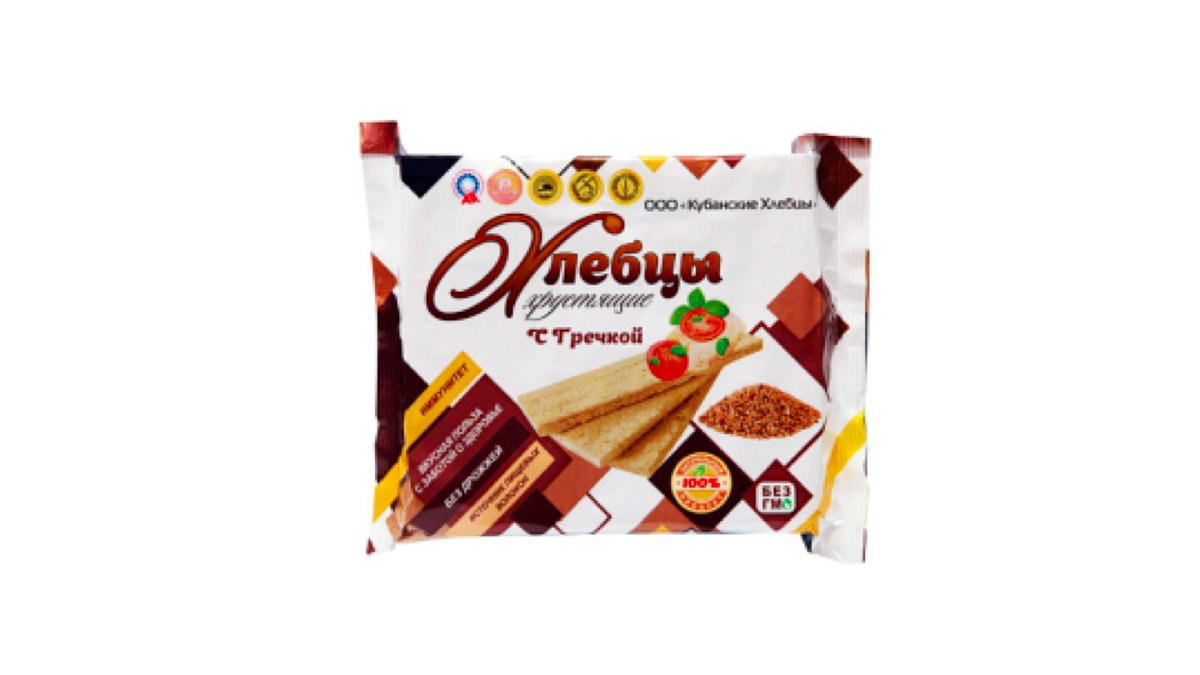 Diet Fit Xlebsi Qarabaşaq 100qr