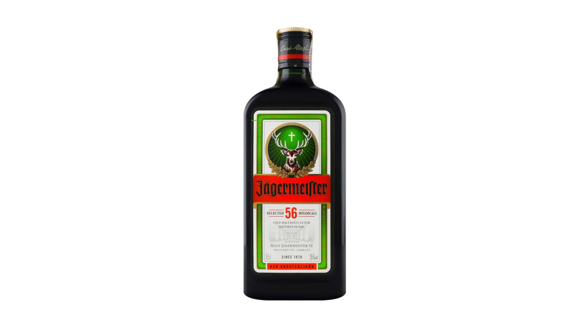 jagermeister-likor-05l-811