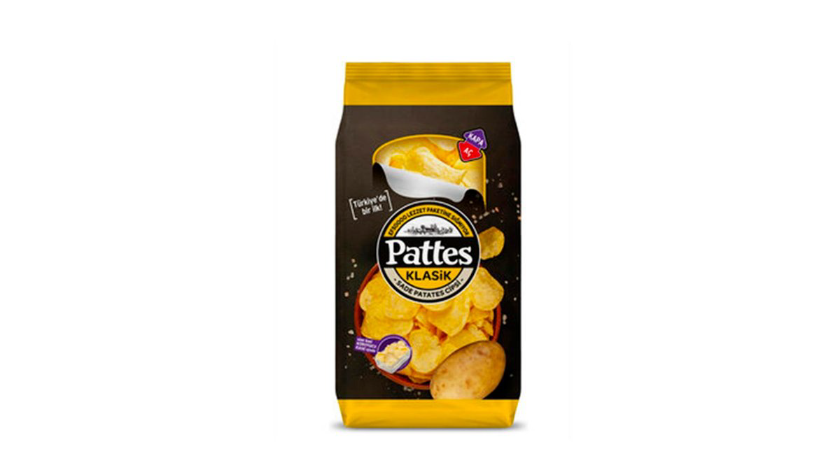 pattes-klassik-cipsi-1461
