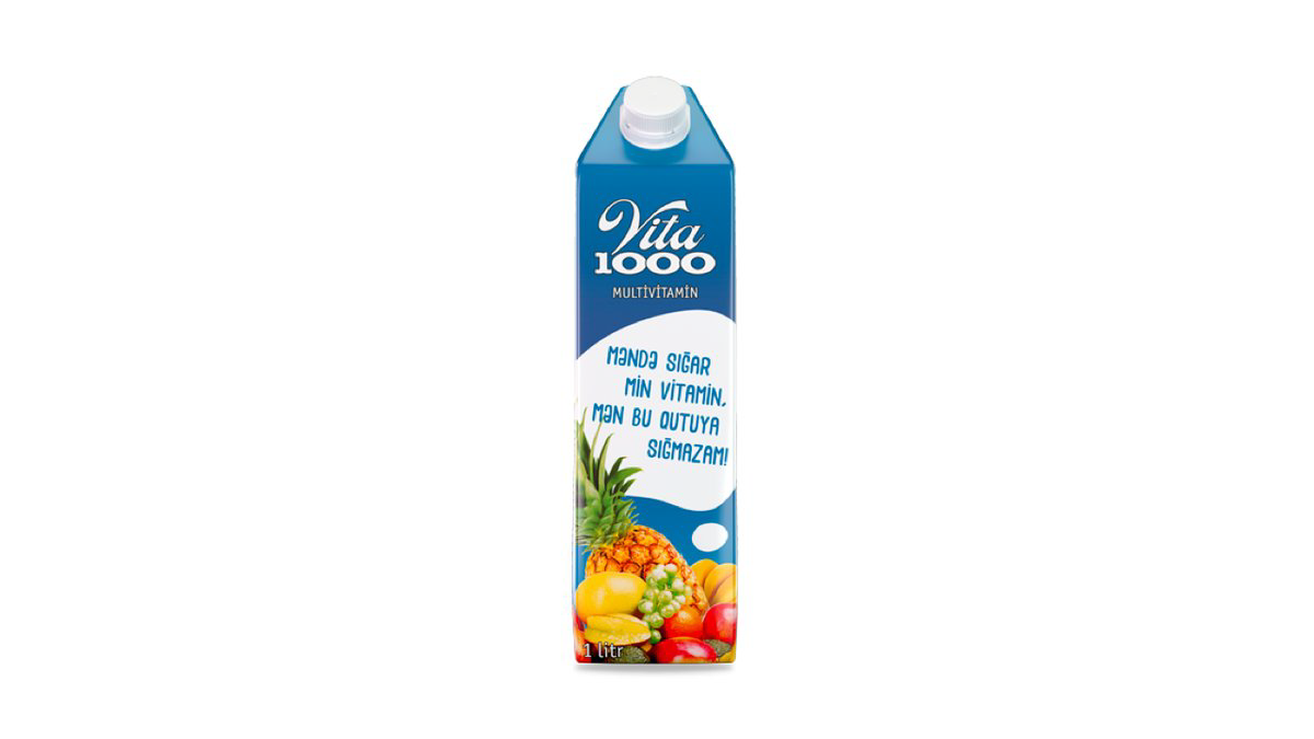 FANTA DÜŞES 2L