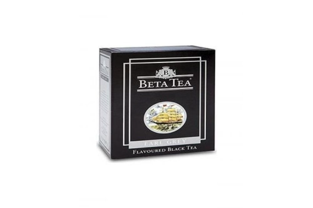 beta-cay-earl-grey-50-qr-3744