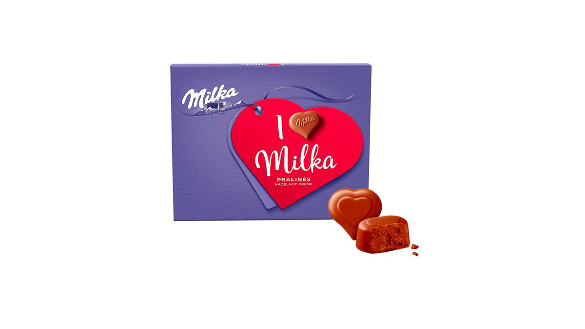 milka-qozlu-iclikle-qutu-sokolad-110qr-4285