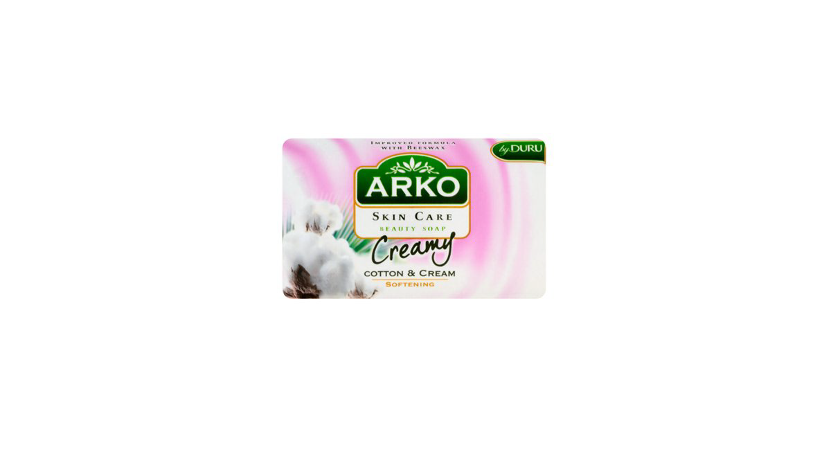 arko-sabun-cottoncream-90gr-9671