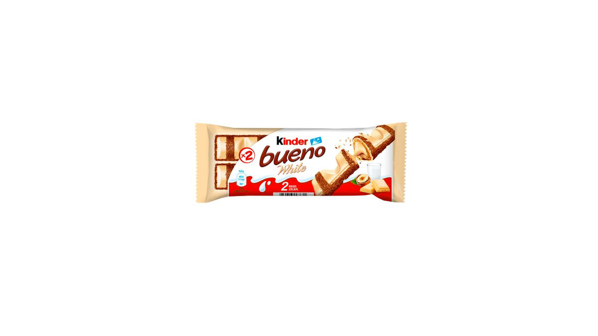 kinder-bueno-vafli-ag-39qr-4294